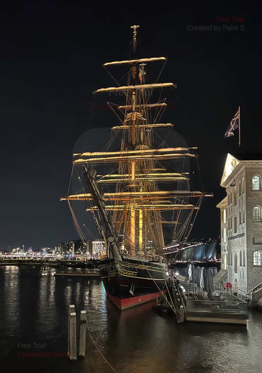 Clipper 3_inPixio_web