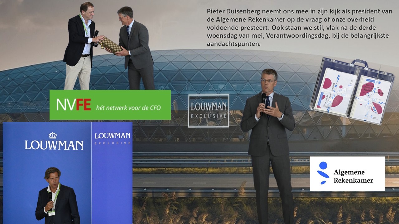 Overzichtsfoto