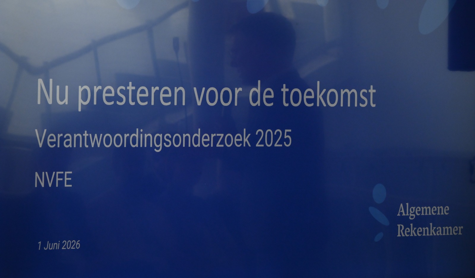 PHOTO-2026-06-02-11-55-20 2