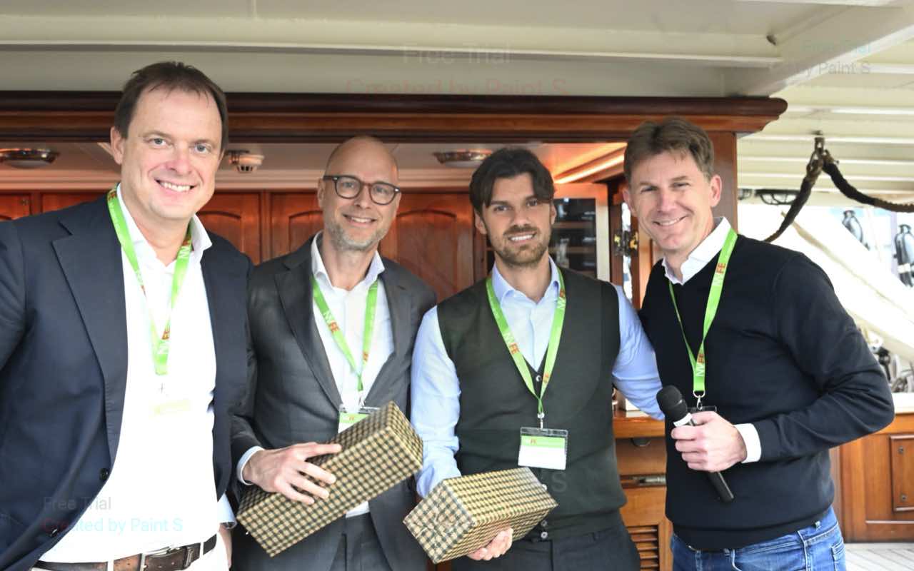 Sprekers EZ en NVFE_web